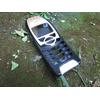 Gambar Casing Nokia 6310 6310i Jadul Baru Barang Langka dari CNC phoneshop Jakarta Pusat 4 Tokopedia