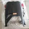 Gambar cover lower, cover kolong, dek bawah mio m3, soul gt 125 ASLI YAMAHA dari King'S Motor Kota Bekasi 1 Tokopedia