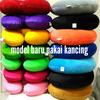 Gambar Bantal Leher dari vins toys doll Jakarta Timur 1 Tokopedia