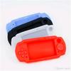 Gambar PSP 2000 PSP 3000 Soft Case Silicon Silikon Silicone Casing dari exxengame Jakarta Barat 4 Tokopedia