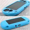 Gambar PSP 2000 PSP 3000 Soft Case Silicon Silikon Silicone Casing dari exxengame Jakarta Barat 1 Tokopedia