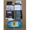 Gambar PSP 2000 PSP 3000 Soft Case Silicon Silikon Silicone Casing dari exxengame Jakarta Barat 5 Tokopedia