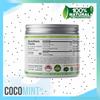 Gambar MCT OIL VCO VIRGIN COCONUT OIL DIET KETO COLD PRESSED UNREFINED 400ML dari Coco Mint Jakarta Barat 4 Tokopedia