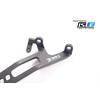 Gambar Exhaust Hanger Penggantung Knalpot Kawasaki New Ninja 250 2018 WR3 dari Candi Motor Kab. Banyumas 3 Tokopedia