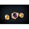 Gambar Vyclone Rubick Cube Spinner dari Vanderism Jakarta Timur 2 Tokopedia