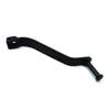 Gambar Pedal Gear Change New CB150R Streetfire 24701K15920 dari Honda Cengkareng Kota Tangerang 1 Tokopedia