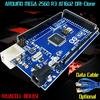 Gambar Ardiano Mega2560 Mega 2560 R3 mega16u2 Compatible Board Arduino Mega dari RAJACELL BEKASI Kota Bekasi 2 Tokopedia