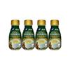 Gambar Susu Milko Sereal Kacang Hijau 20 x 200ml (karton) dari Milko Beverage Industry Kota Depok 5 Tokopedia