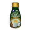 Gambar Susu Milko Sereal Kacang Hijau 20 x 200ml (karton) dari Milko Beverage Industry Kota Depok 4 Tokopedia