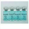 Gambar Beautee nano scar serum penghilang scar bopeng bekas jerawat Best dari Montclair Hair Serum Kab. Bogor 3 Tokopedia