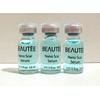 Gambar Beautee nano scar serum penghilang scar bopeng bekas jerawat Best dari Montclair Hair Serum Kab. Bogor 2 Tokopedia