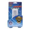 Gambar KENMASTER BARK STOP KM-2010 dari Kenmaster Official Jakarta Utara 3 Tokopedia