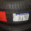Gambar ban mobil michelin 235 55 17 primacy4st dari pitstop karawaci Kota Tangerang 1 Tokopedia