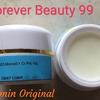 Gambar HTM 0,025 krim malam whitening / flek / melasma - night cream 0.025 dari Forever Beauty 99 Jakarta Timur 1 Tokopedia