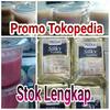 Gambar Powder Pudding Silky Pudding MOIAA 500gr Laris dari Toko Buku 21 Kota Tangerang 4 Tokopedia