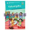 Gambar Paket Buku SD Kelas 1 Tematik Semester 1 Revisi 2017-2018 dari Hijau TuppyOn Kab. Bekasi 5 Tokopedia