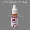 Gambar Otochlorine & Phenol Red Refill Test Kit Chlorine dan pH - Testkit Air dari Sooper Shop Kab. Brebes 3 Tokopedia