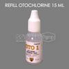 Gambar Otochlorine & Phenol Red Refill Test Kit Chlorine dan pH - Testkit Air dari Sooper Shop Kab. Brebes 2 Tokopedia