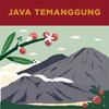 Gambar Kopi Fine Robusta Java Temanggung Baron 250gr dari Gerilya Coffee Jakarta Selatan 1 Tokopedia
