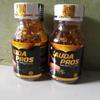 Gambar Sauda pros 200 kpsl dari SHOFFHERBAL SERBA SERBI Kota Bekasi 1 Tokopedia