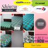 Gambar Sprei Anti Air UK 160 Motif dari Miss'u Shop Jakarta Barat 1 Tokopedia