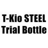 Gambar T-Kio Leather Jacket - Street Edition dari T-Kio Shop Jakarta Barat 3 Tokopedia