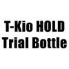 Gambar T-Kio Leather Jacket - Gold S Edition dari T-Kio Shop Jakarta Barat 3 Tokopedia