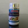 Gambar Detopar De Nature Obat Paru-Paru Herbal dari De Nature Official Store Jakarta Barat 2 Tokopedia