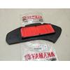 Gambar Filter Udara Nmax 155 Original Yamaha YGP dari Lestari Motor 2 Jakarta Barat 1 Tokopedia