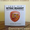 Gambar NitrAc Reagent - Test Kit untuk Uji Cepat Obat-obatan (Drug Testkit) dari easytest Kab. Brebes 4 Tokopedia