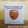 Gambar Test Kit Chlorine pH merk ET - Teskit Klorin dan pH - Tes Mutu Air dari easytest Kab. Brebes 1 Tokopedia