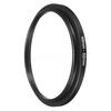 Gambar 1SET STEP UP RING FILTER 49mm/52mm/55mm/58mm/62mm/67mm/72mm/77mm dari Market ACC Camera Kota Tangerang 3 Tokopedia