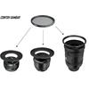 Gambar 1SET STEP UP RING FILTER 49mm/52mm/55mm/58mm/62mm/67mm/72mm/77mm dari Market ACC Camera Kota Tangerang 5 Tokopedia