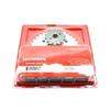 Gambar Rantai Roda (Drive Chain Kit) – Kharisma & Supra X 125 (06401KPH881) dari Honda Cengkareng Kota Tangerang 1 Tokopedia
