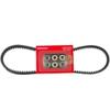 Gambar Drive Belt Honda Matic 110 CC dari Honda Cengkareng Kota Tangerang 1 Tokopedia
