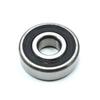 Gambar Bearing Ball GL MAX Kharisma Mega Pro Revo HB6302RS dari Honda Cengkareng Kota Tangerang 1 Tokopedia