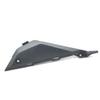 Gambar Cover R Side New CBR 150R K45G 83211K45N40 dari Honda Cengkareng Kota Tangerang 1 Tokopedia