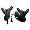 Gambar Heel Guard CRF150L (50615K84A00) dari Honda Cengkareng Kota Tangerang 1 Tokopedia