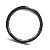 Gambar Velg Jari (Excel RIM 18×2.15) Black – CRF 150 42701K84901BLK dari Honda Cengkareng Kota Tangerang 1 Tokopedia