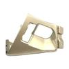 Gambar Outer R Inner Gold PCX 150 K97 81138K97T00ZS dari Honda Cengkareng Kota Tangerang 1 Tokopedia