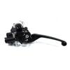 Gambar Cylinder Assy FR Brake – Vario 125 eSP & Vario 150 eSP (45500KZR711) dari Honda Cengkareng Kota Tangerang 1 Tokopedia
