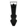 Gambar Fender A RR Upper – New CBR 150R K45G (80121K45N40) dari Honda Cengkareng Kota Tangerang 1 Tokopedia