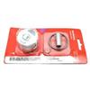 Gambar Piston Kit (0,50) – Vario Karbu (131A3KVB930) dari Honda Cengkareng Kota Tangerang 1 Tokopedia