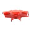 Gambar Cover Handel FR Merah BeAT POP eSP 53205K61900WRD dari Honda Cengkareng Kota Tangerang 1 Tokopedia