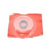 Gambar Oil Seal 14X22X5 All New CBR 250RR New CBR 250 91203KSP911 dari Honda Cengkareng Kota Tangerang 1 Tokopedia