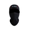 Gambar Honda Balaclava dari Honda Cengkareng Kota Tangerang 1 Tokopedia