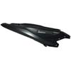 Gambar Cover Body Kanan Hitam Doff Vario 125 eSP Vario 150 eSP 83500K59A10ZJ dari Honda Cengkareng Kota Tangerang 1 Tokopedia