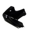 Gambar Cover R M P SD Hitam Revo 110 64400KWWA00FMB dari Honda Cengkareng Kota Tangerang 1 Tokopedia