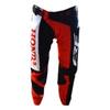 Gambar Honda CRF Jersey Pants (30) dari Honda Cengkareng Kota Tangerang 1 Tokopedia