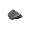 Gambar Lid Inner Pocket Hitam PCX 150 K97 81141K97T00ZD dari Honda Cengkareng Kota Tangerang 1 Tokopedia